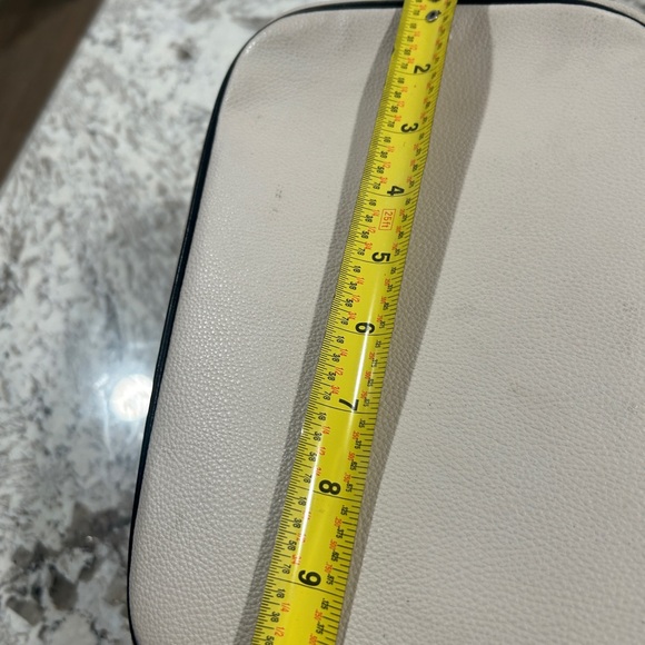 Unbranded bucket bag - Picture 11 of 11